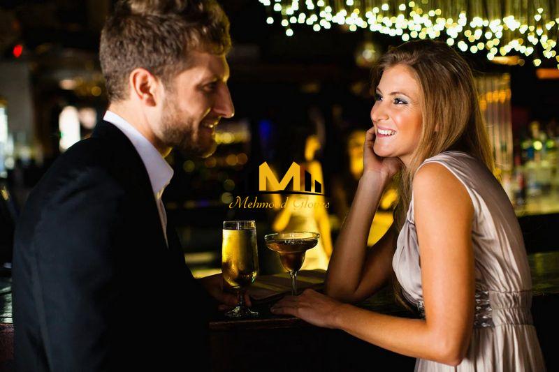 7 Best Free Dating Sites in the U.S.A. (2024 )