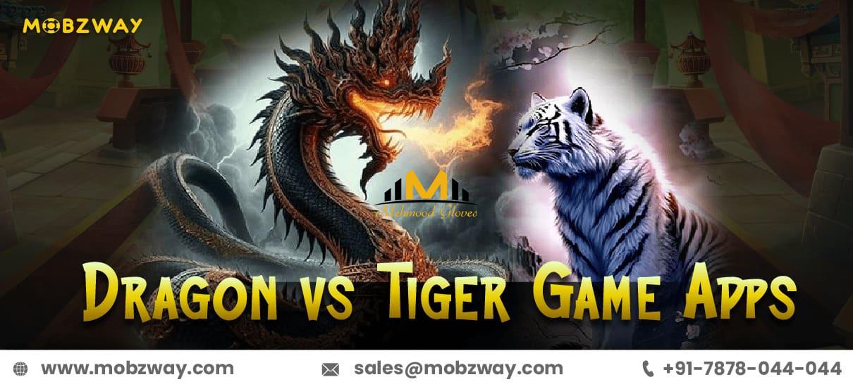 Pragmatic Dragon Tiger Live Evaluation & & Method What is Pragmatic Dragon Tiger?</h2>
<p>Practical Dragon Tiger is most likely the simplest of Practical Plays, real-time dealership video games to play. It is one of those coin-flip kind games, similar in look to Baccarat, but without the complexities.</p>
<p>Rather merely, two playing positions Dragon and Tiger obtain one card each. You bank on the hand you think will certainly have the greater value when they are disclosed by the dealer.</p>
<p>There is also a variety of side wagers that can be played alongside the primary hand, which includes a little bit of added excitement while playing.</p>
<p>This isn’& rsquo; t a video game where you & rsquo; ll be able to win big quantities for little stakes. Most of the wagers, including the side bets pay even money, 1:1. Only one wager, the Connection, pays much more at 11:1 or 50:1 for a suited tie.</p>
<p>As Dragon Tiger video games go, this variation from Practical is similar with the most effective that Evolution and Playtech have to offer.</p>
<p>You won’& rsquo; t get short-changed if you choose to play Practical Play live supplier Dragon Tiger.</p>
<h2>Exactly How to Play Pragmatic Dragon Tiger Online?</h2>
<p>Here is my guide on just how to play Practical Live Dragon Tiger online.</p>
<p>Before you begin, I’& rsquo;d like to give you a general review of the video game rules, so you can understand the context of the video game you’& rsquo; re mosting likely to play.</p>
<ul>
<li>Pragmatic Dragon Tiger is had fun with 8 decks of fifty-two playing cards.</li>
<li>Aces are counted as one, while Jacks count as eleven, Queens are twelve and Kings are thirteen.</li>
<li>The initial card of every video game round drawn from the dealing shoe is “& ldquo; Shed & rdquo;(thrown out</li>
<li>). Side bets are active during the game till fifty hands have actually been dealt when they are impaired until the end of the dealing footwear.</li>
<li>Fifty percent the Dragon or Tiger bet is returned when a Tie happens.</li>
<li>The suits of the cards are only made use of for one wager type, Matched Tie. All other play and bets overlook the card fits.</li>
<li>Every one of the side wagers pay even money.</li>
<li>Roadmaps are used to present previous results –– while the Ask Dragon/ Ask Tiger features permit you to see the effect of either result on the roadmaps for the future hand.</li>
</ul>
<h1>
<h3>Dragon Tiger Video Game Circulation</h3>
<p>” title=”Pragmatic Dragon Tiger Live Evaluation & & Method What is Pragmatic Dragon Tiger?</h2>
<p>Practical Dragon Tiger is most likely the simplest of Practical Plays, real-time dealership video games to play. It is one of those coin-flip kind games, similar in look to Baccarat, but without the complexities.</p>
<p>Rather merely, two playing positions Dragon and Tiger obtain one card each. You bank on the hand you think will certainly have the greater value when they are disclosed by the dealer.</p>
<p>There is also a variety of side wagers that can be played alongside the primary hand, which includes a little bit of added excitement while playing.</p>
<p>This isn’& rsquo; t a video game where you & rsquo; ll be able to win big quantities for little stakes. Most of the wagers, including the side bets pay even money, 1:1. Only one wager, the Connection, pays much more at 11:1 or 50:1 for a suited tie.</p>
<p>As Dragon Tiger video games go, this variation from Practical is similar with the most effective that Evolution and Playtech have to offer.</p>
<p>You won’& rsquo; t get short-changed if you choose to play Practical Play live supplier Dragon Tiger.</p>
<h2>Exactly How to Play Pragmatic Dragon Tiger Online?</h2>
<p>Here is my guide on just how to play Practical Live Dragon Tiger online.</p>
<p>Before you begin, I’& rsquo;d like to give you a general review of the video game rules, so you can understand the context of the video game you’& rsquo; re mosting likely to play.</p>
<ul>
<li>Pragmatic Dragon Tiger is had fun with 8 decks of fifty-two playing cards.</li>
<li>Aces are counted as one, while Jacks count as eleven, Queens are twelve and Kings are thirteen.</li>
<li>The initial card of every video game round drawn from the dealing shoe is “& ldquo; Shed & rdquo;(thrown out</li>
<li>). Side bets are active during the game till fifty hands have actually been dealt when they are impaired until the end of the dealing footwear.</li>
<li>Fifty percent the Dragon or Tiger bet is returned when a Tie happens.</li>
<li>The suits of the cards are only made use of for one wager type, Matched Tie. All other play and bets overlook the card fits.</li>
<li>Every one of the side wagers pay even money.</li>
<li>Roadmaps are used to present previous results –– while the Ask Dragon/ Ask Tiger features permit you to see the effect of either result on the roadmaps for the future hand.</li>
</ul>
<h1>
<h3>Dragon Tiger Video Game Circulation</h3>
<p>“></a></p>
<h3>What is the RTP of Practical Dragon Tiger?</h3>
<p>The RTP is 96.27%, which isnt that terrific for a game that is basically a coin throw. Playing the outside bank on Live roulette, where there are likewise three most likely results, the RTP is 97.30%, so you can see which is the much better video game to play returns-wise.</p>
<h3>Exists an Approach for Playing Practical Dragon Tiger?</h3>
<p>There are playing methods you can use to play Dragon Tiger. At the end of the day, you need to discover something that benefits you, without breaking the financial institution. Read more regarding the method I make use of.</p>
<h3>Exist any kind of Side Bets for Practical Dragon Tiger?</h3>
<p>Pragmatic Dragon Tiger features three sets of side wagers. Each can be used the Dragon and Tiger sides of the table. Big/Small, Odd/Even, Red/Black. They all pay even money 1:1, with the Red/Black being the fairest side wager of all of them.</p>
<h3>How many card decks are made use of in Pragmatic Dragon Tiger?</h3>
<p>Dragon Tiger uses eight decks of 52 having fun cards in its dealing footwear. The dealing footwear is changed once two decks stay.</p>
<h3>Is Pragmatic Dragon Tiger Any Kind Of Good?</h3>
<p>The Practical Play version of online Dragon Tiger is a good as any other variations youll locate on-line by other software program providers. I rsquo;d have no hesitation in playing this variation.</p>
<h3>Where can I play Pragmatic Dragon Tiger?</h3>
<p>You can play Pragmatic Dragon Tiger at MrGreen, Leo Las vega and Unibet live gambling establishments.</p>
<h2>Where Can You Play Practical Real-time Dragon Tiger</h2>
<p>Pragmatic Online Dragon Tiger can be played at all of the on-line gambling establishments supplying Pragmatic real-time supplier games.</p>
<p>Youll locate the video game detailed in the lobby under Sic BO  Dragon Tiger, instead of Baccarat where its typical to discover it.</p>
<h2>Various Other Dragon Tiger Gamings</h2>
<p>There are different Live Dealership Dragon Tigers Gamings readily available online.</p>
<p>Development Dragon Tiger is probably one of the most played version, complied with by Playtech Dragon Tiger.</p>
<p>Football Workshop is an option. Its offered as a football show but is basically Dragon Tiger under the hood.</p>
<h2>Even More Pragmatic Live Dealership Gamings</h2>
<p>Practical Play has a few excellent real-time dealership video games that are worth attempting.</p>
<ul>
<li>One Blackjack is a single-handed game of blackjack that an unlimited number of gamers can play.</li>
<li>Huge Live Roulette is European roulette with Multipliers on straight-up numbers as much as 500x.</li>
<li>Mega Wheel is a wheel of fortune with multipliers. Its possible to have some sizable victories for a reduced risk.</li>
</ul>
<table border=