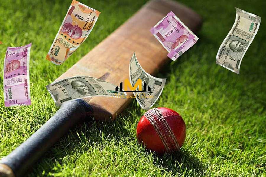 Ideal Cricket Betting Sites Online: Why Our Experts Ranking Them so Very